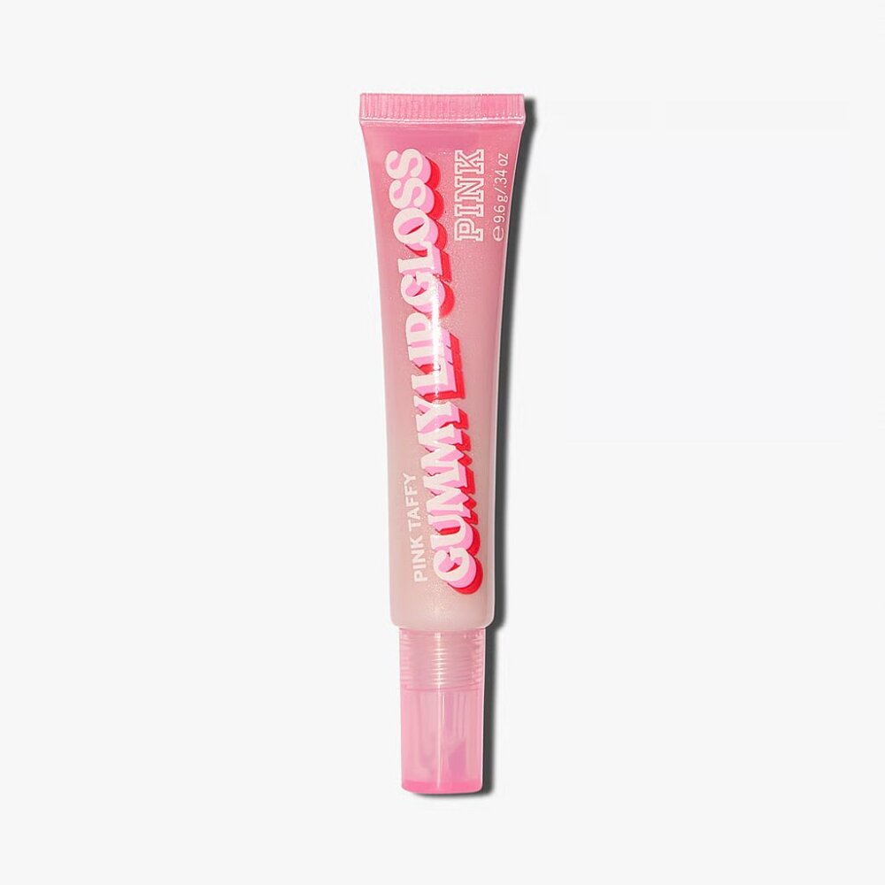 Victoria's Secret Pink Taffy Gummy Lip Gloss